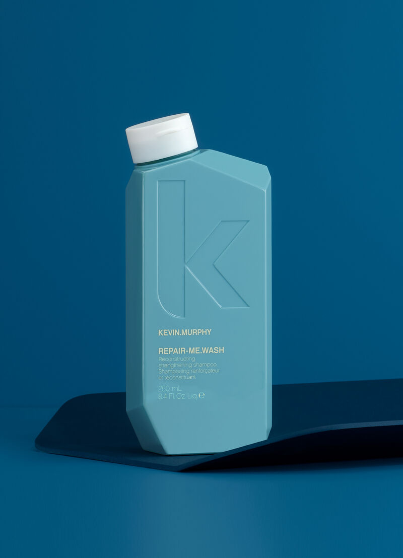 Kevin Murphy Repair Me Wash 8.5 Oz image number 1